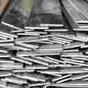 نورد ذوب رادان فولاد اسپادانا